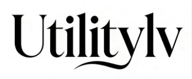 Utilitylv